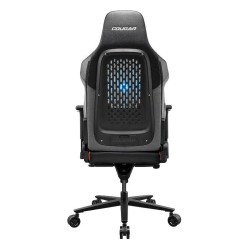 Gaming Chair Cougar NxSys Aero RGB Black