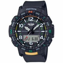 Men's Watch Casio Pro Trek