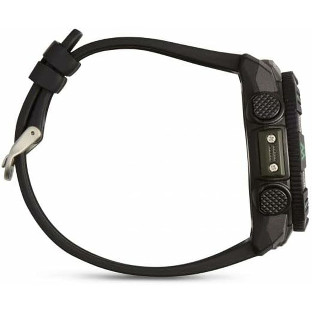 Men's Watch Casio Pro Trek