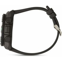 Men's Watch Casio Pro Trek
