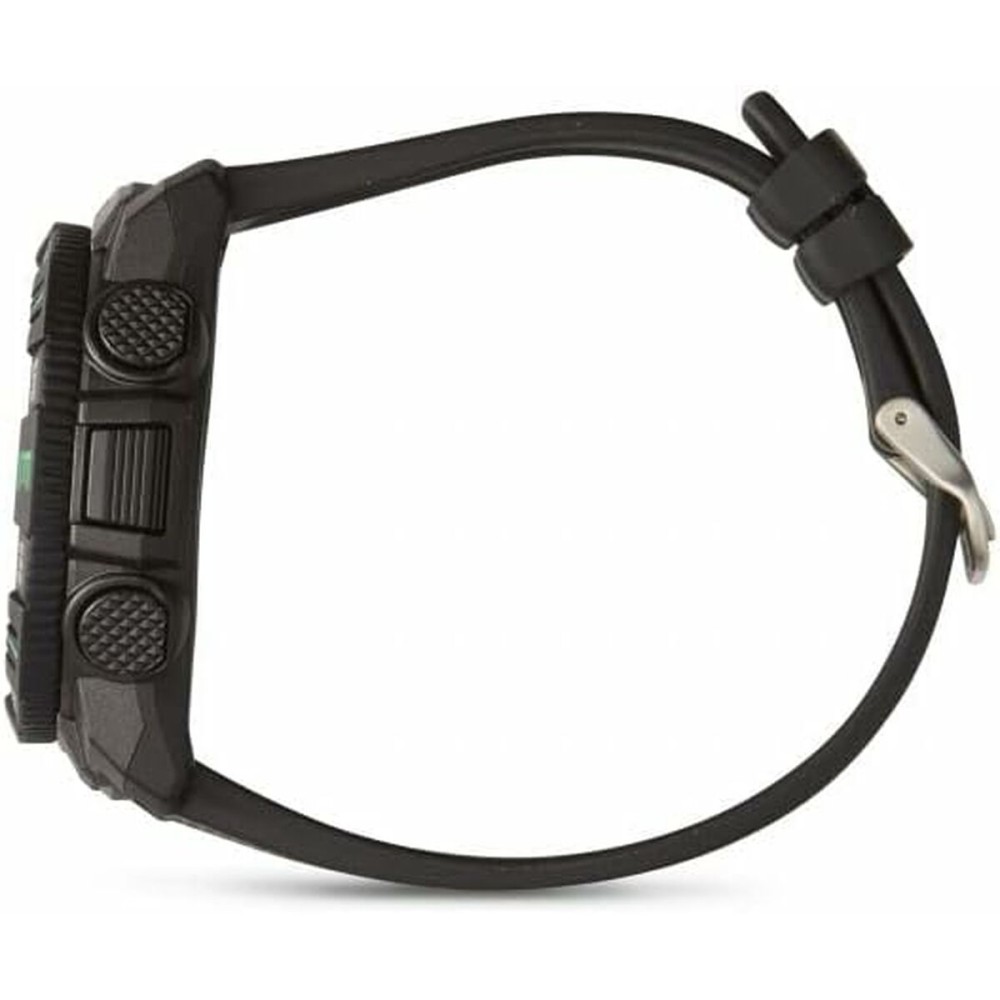 Men's Watch Casio Pro Trek