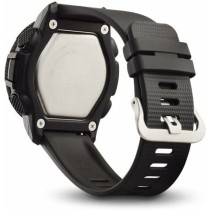Men's Watch Casio Pro Trek