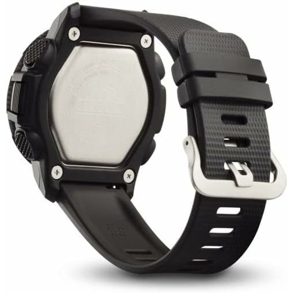 Men's Watch Casio Pro Trek