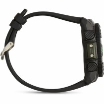 Men's Watch Casio Pro Trek