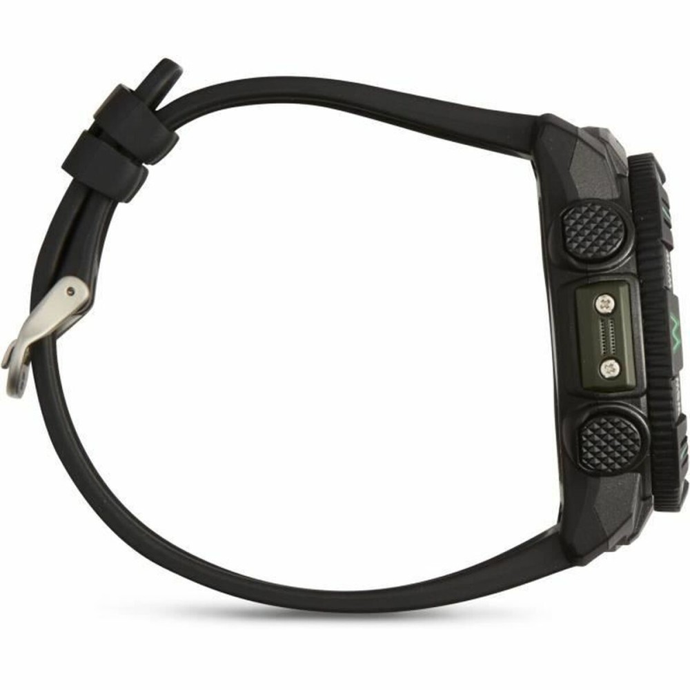 Men's Watch Casio Pro Trek