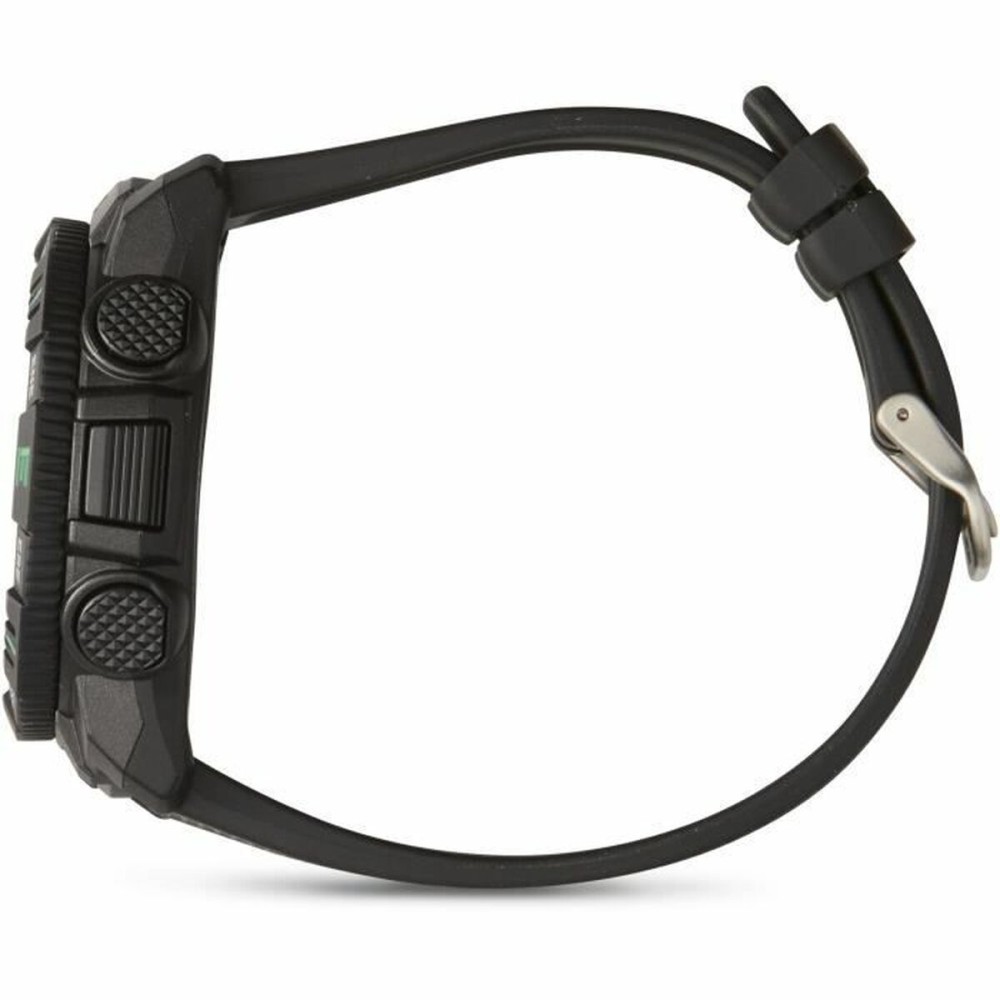 Men's Watch Casio Pro Trek