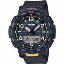 Men's Watch Casio Pro Trek