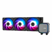 Halterung fürGrafikkarten MSI