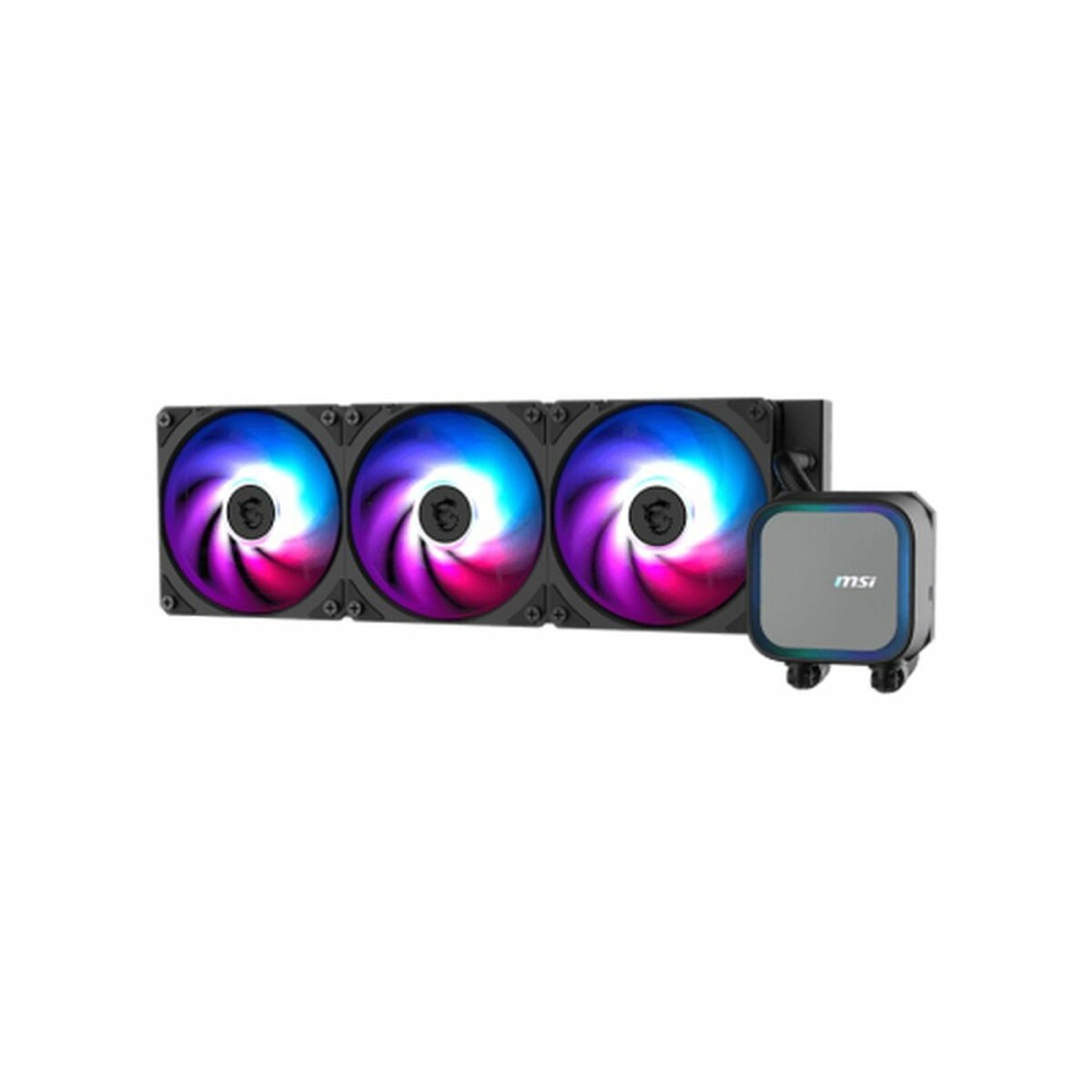Halterung fürGrafikkarten MSI