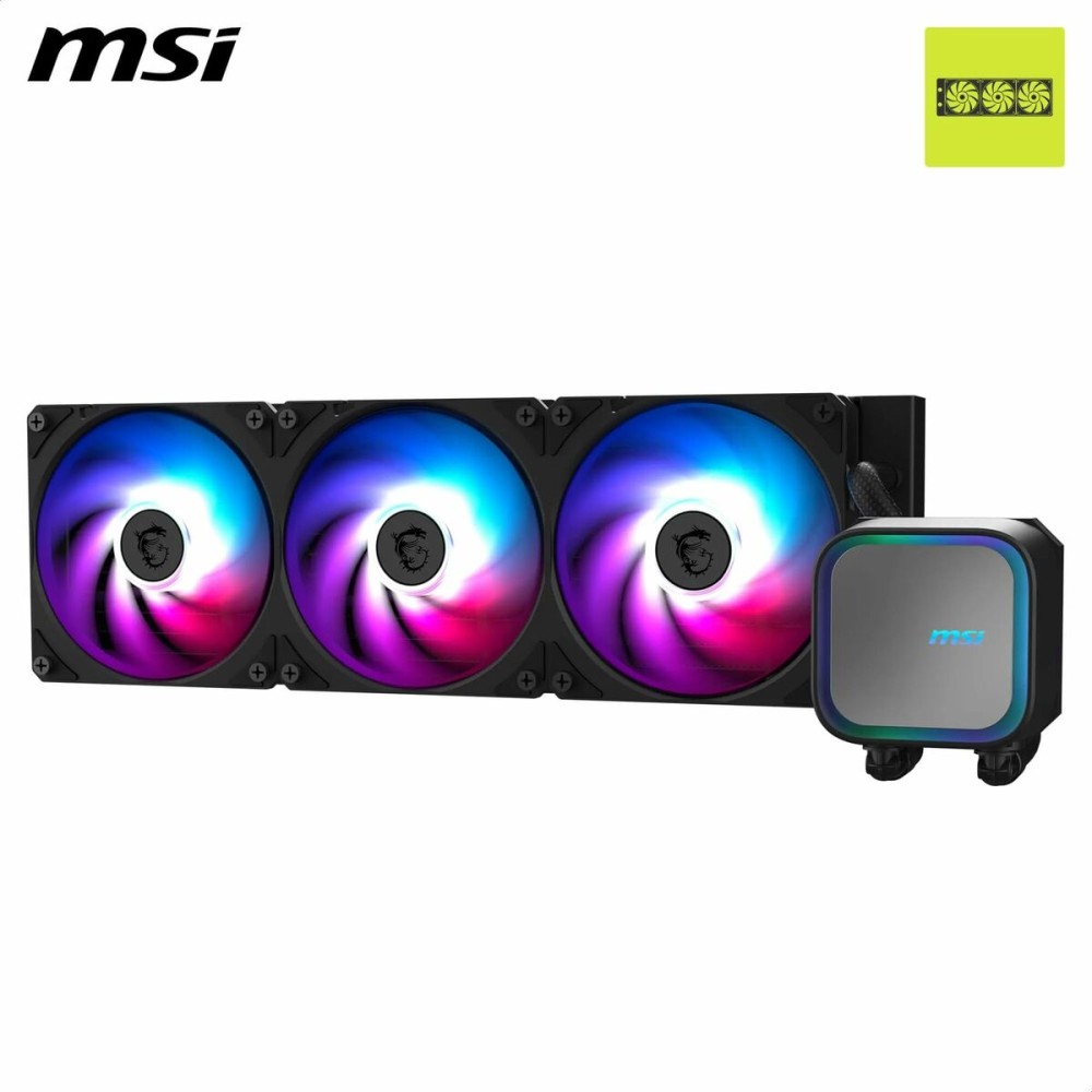 Halterung fürGrafikkarten MSI