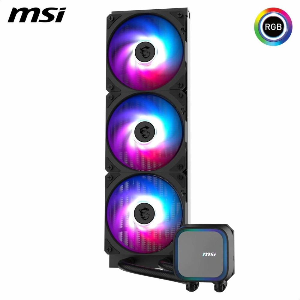 Halterung fürGrafikkarten MSI