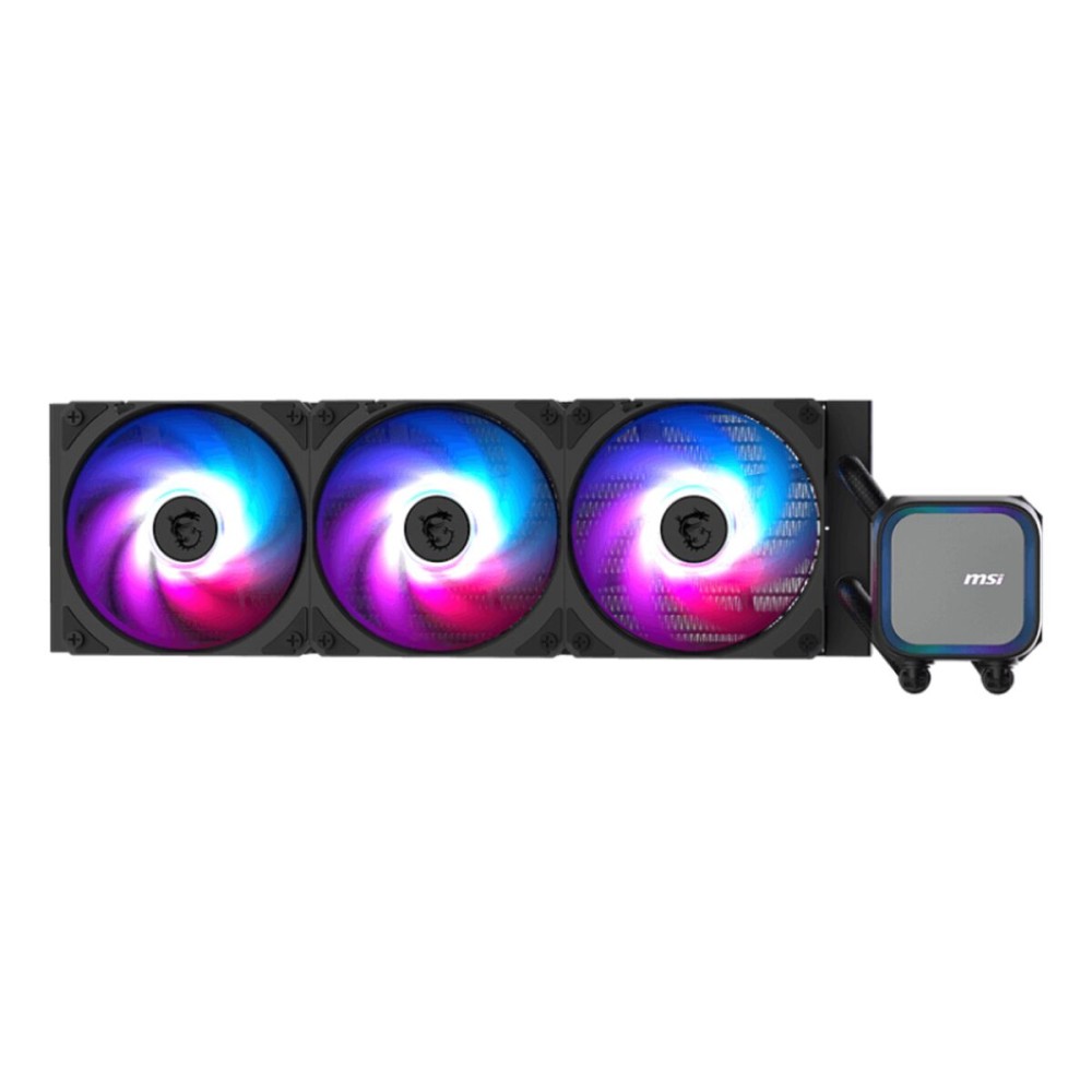Halterung fürGrafikkarten MSI