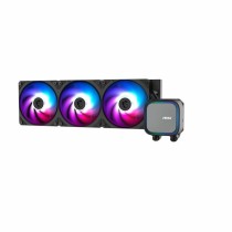 Halterung fürGrafikkarten MSI