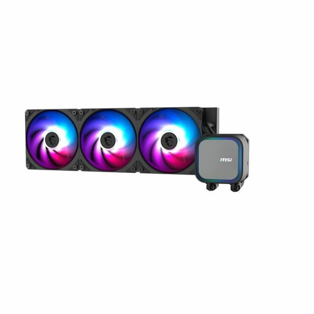 Halterung fürGrafikkarten MSI