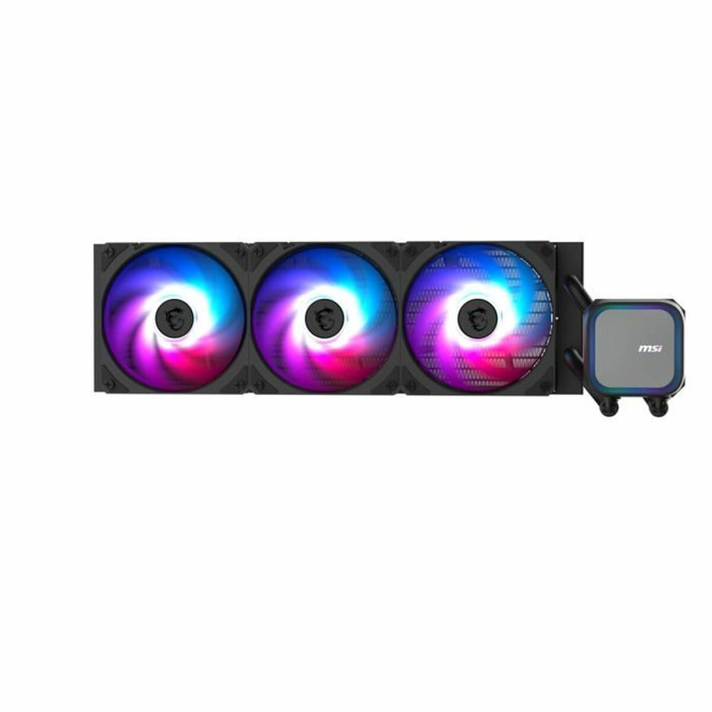 Halterung fürGrafikkarten MSI