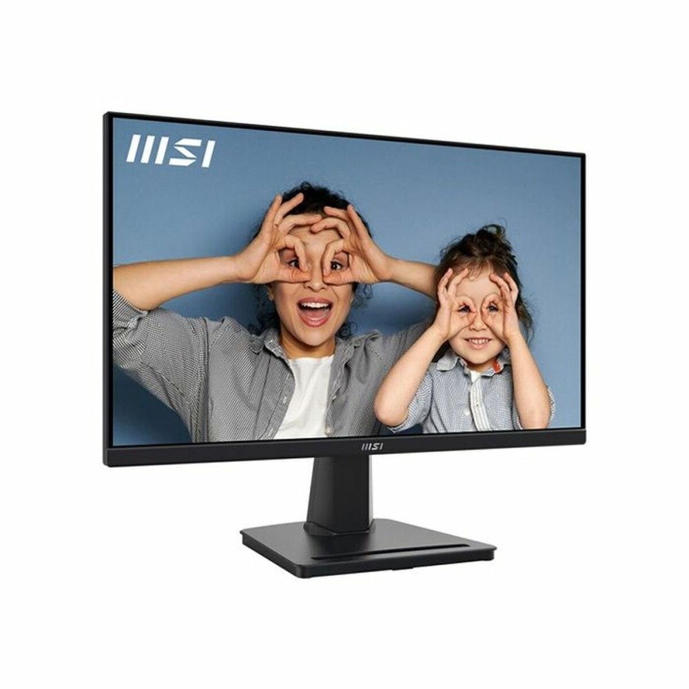 Monitor MSI Full HD 21,5"