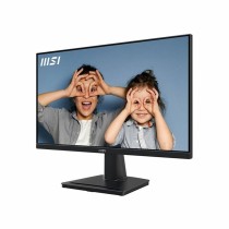 Monitor MSI Full HD 21,5"