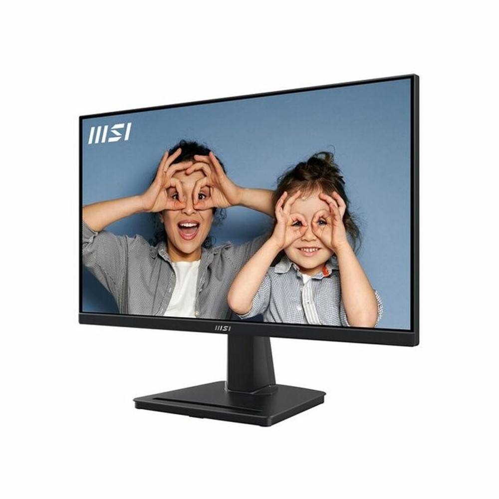 Monitor MSI Full HD 21,5"