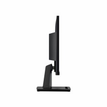Monitor MSI Full HD 21,5"