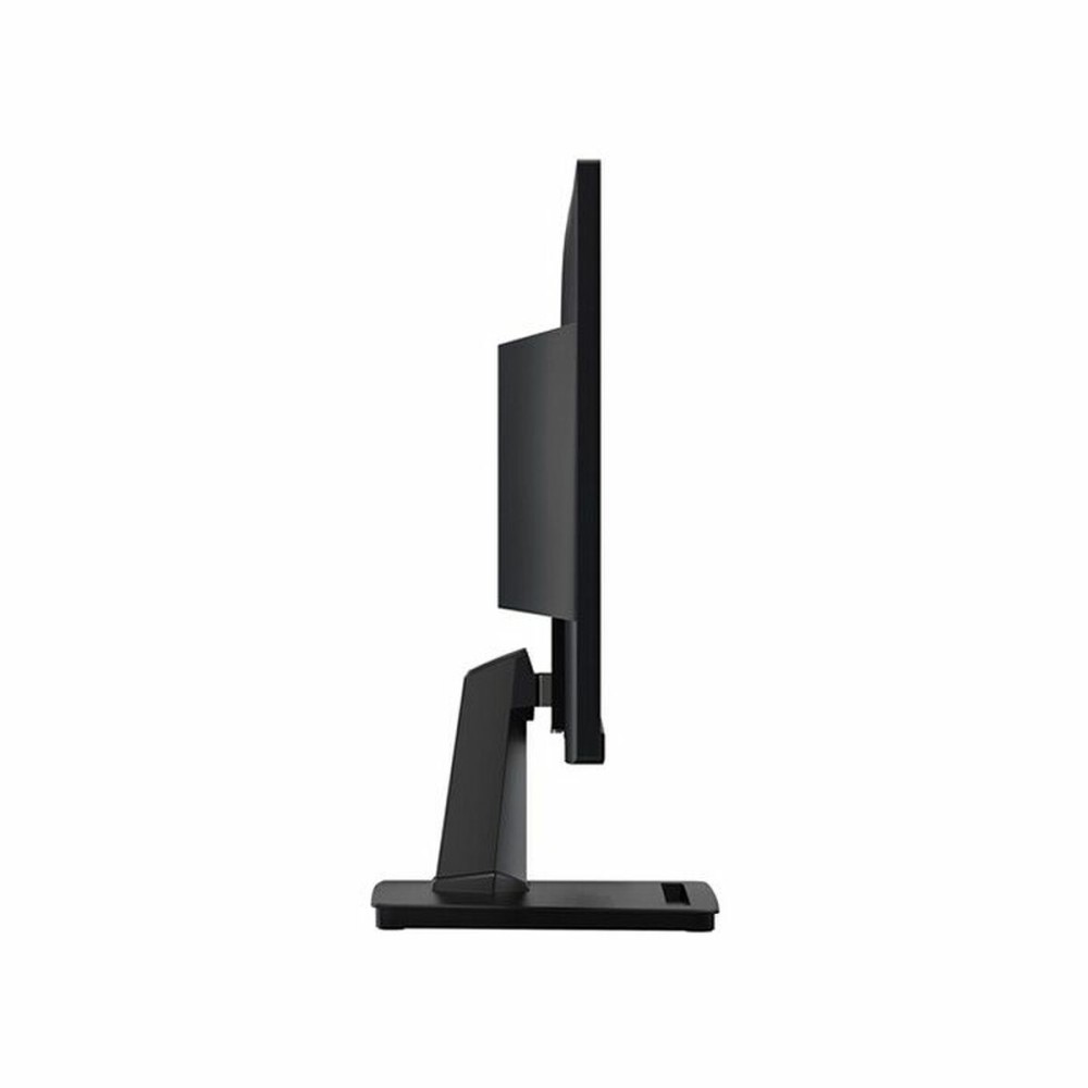 Monitor MSI Full HD 21,5"