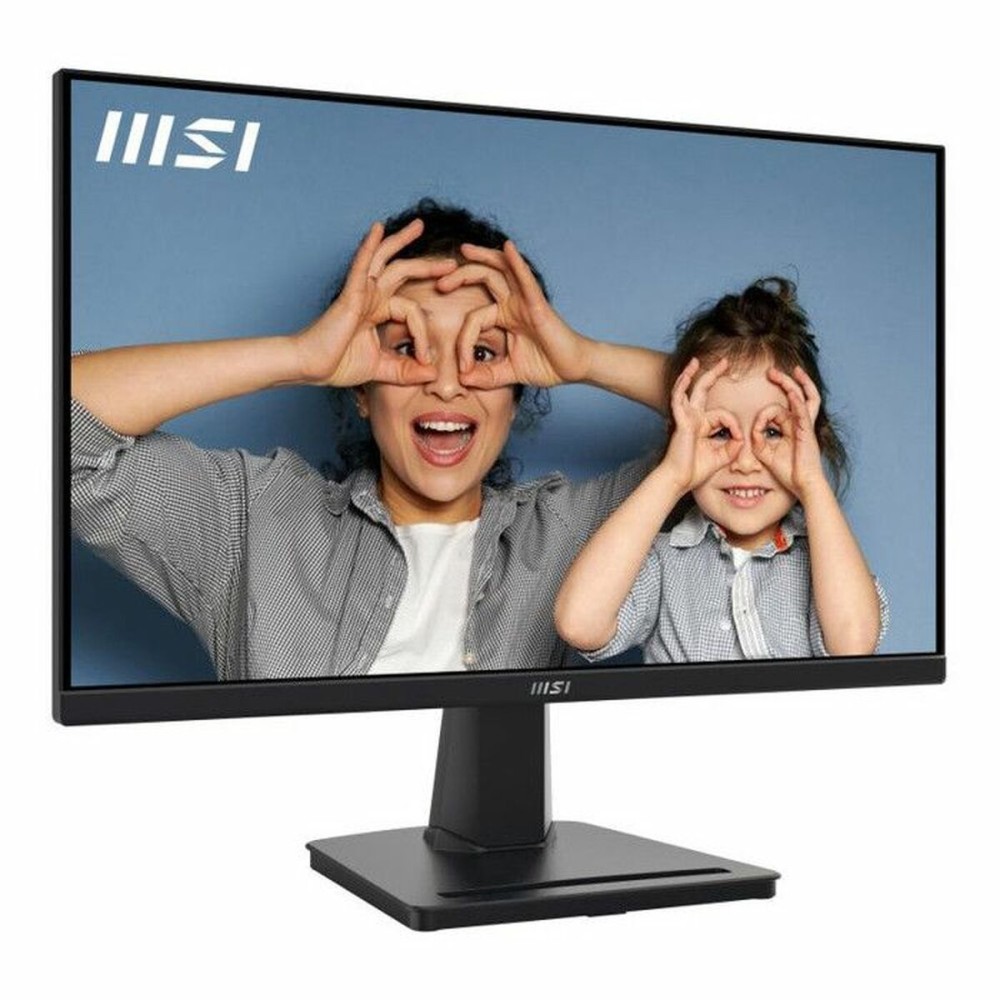 Écran MSI Full HD 21,5"
