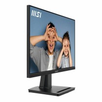 Écran MSI Full HD 21,5"