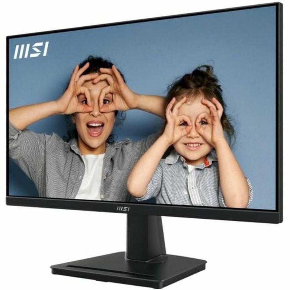 Écran MSI Full HD 21,5"