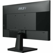 Monitor MSI Full HD 21,5"