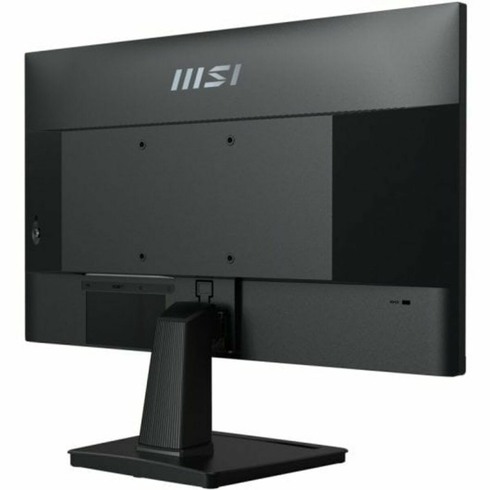 Monitor MSI Full HD 21,5"