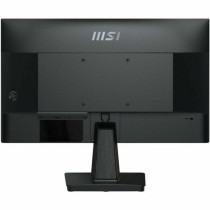 Monitor MSI Full HD 21,5"