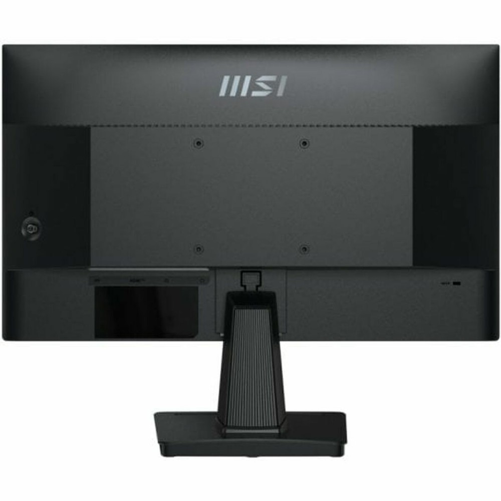 Monitor MSI Full HD 21,5"