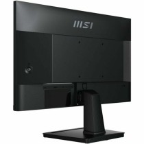 Monitor MSI Full HD 21,5"