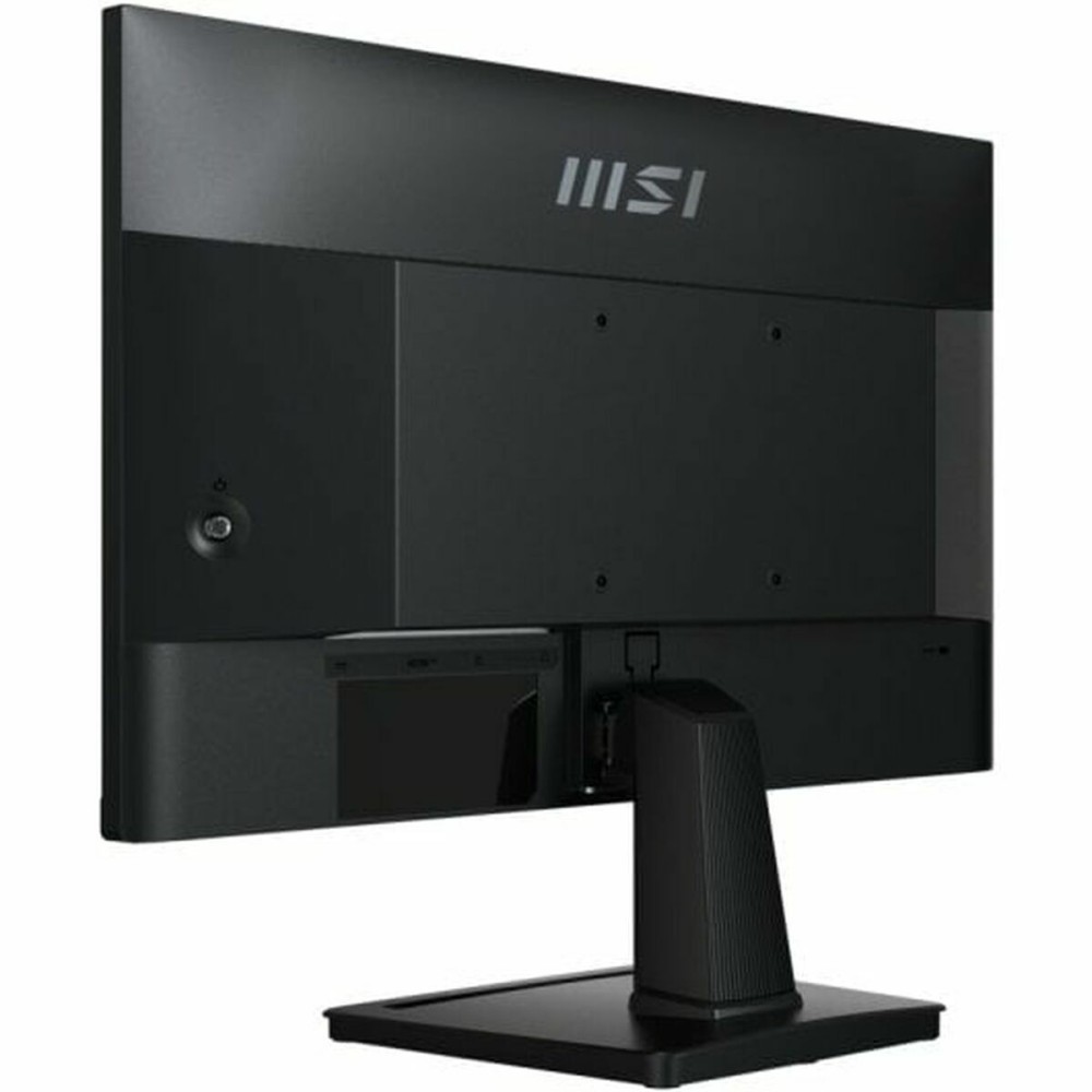 Monitor MSI Full HD 21,5"