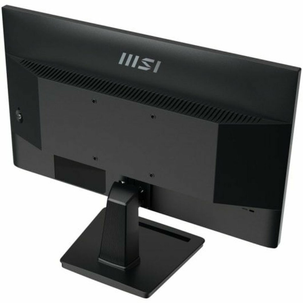 Monitor MSI Full HD 21,5"