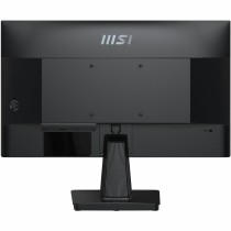 Monitor MSI Full HD 21,5"