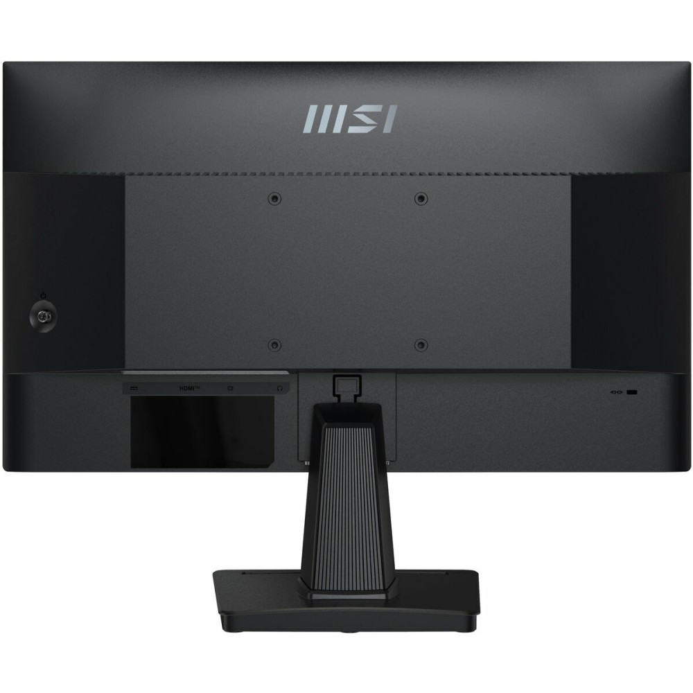 Monitor MSI Full HD 21,5"