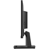 Monitor MSI Full HD 21,5"