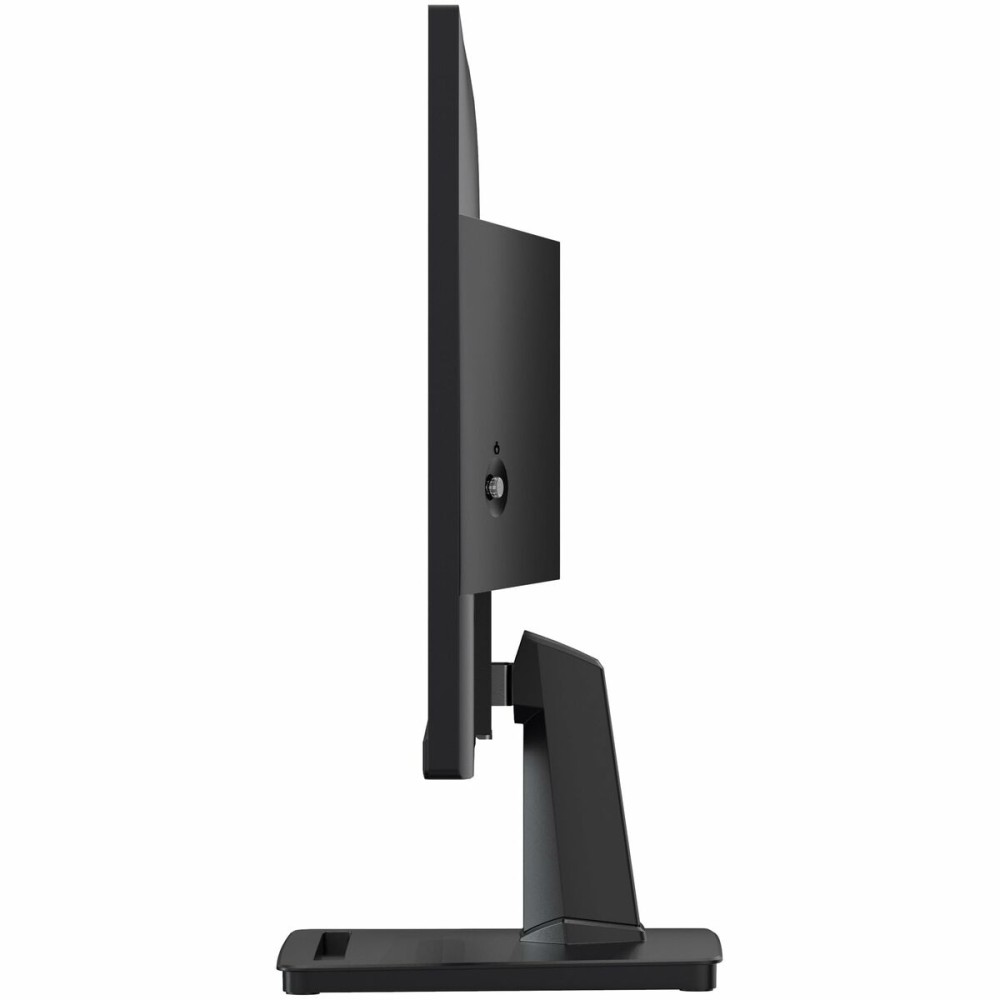 Monitor MSI Full HD 21,5"