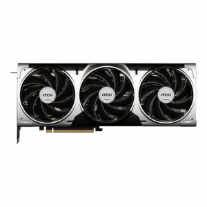 Grafikkarte MSI nvidia geforce rtx 5070 16 GB GDDR6X