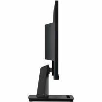 Monitor MSI Full HD 21,5"