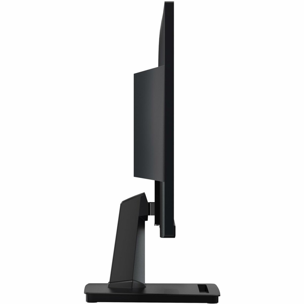 Monitor MSI Full HD 21,5"