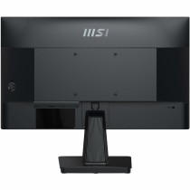 Monitor MSI Full HD 21,5"