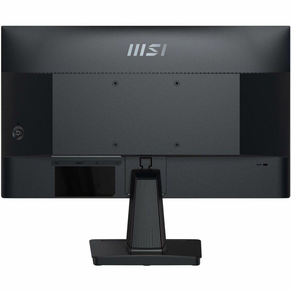 Monitor MSI Full HD 21,5"
