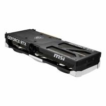 Grafikkarte MSI nvidia geforce rtx 5070 16 GB GDDR6X