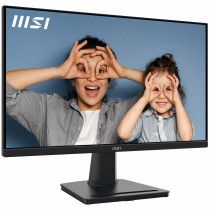 Écran MSI Full HD 21,5"
