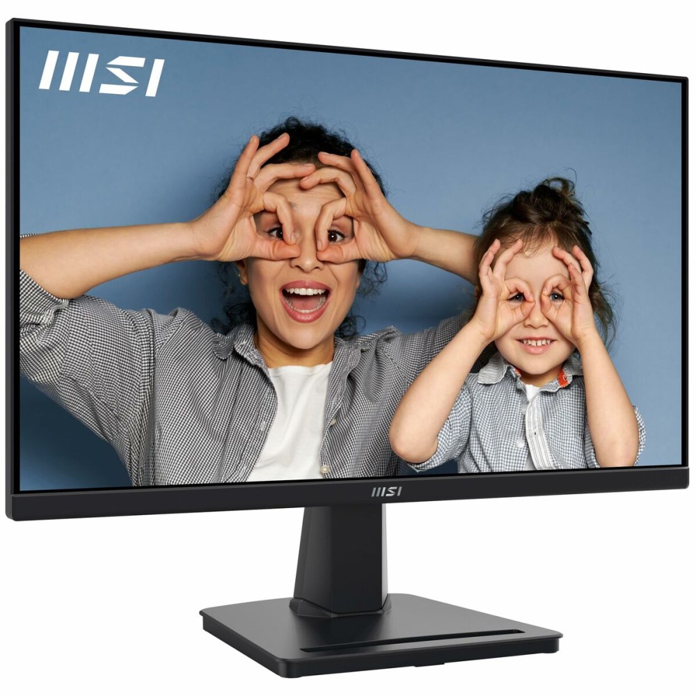 Monitor MSI Full HD 21,5"