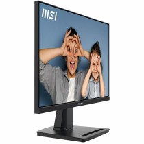 Monitor MSI Full HD 21,5"