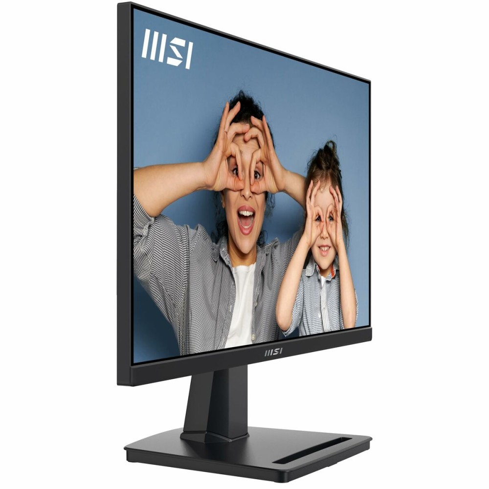 Monitor MSI Full HD 21,5"