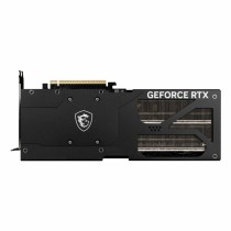 Grafikkarte MSI nvidia geforce rtx 5070 16 GB GDDR6X