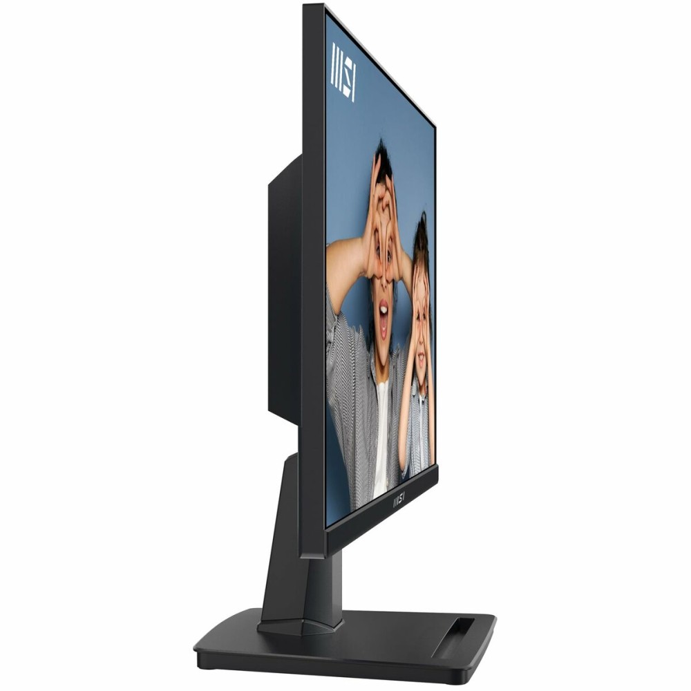 Monitor MSI Full HD 21,5"